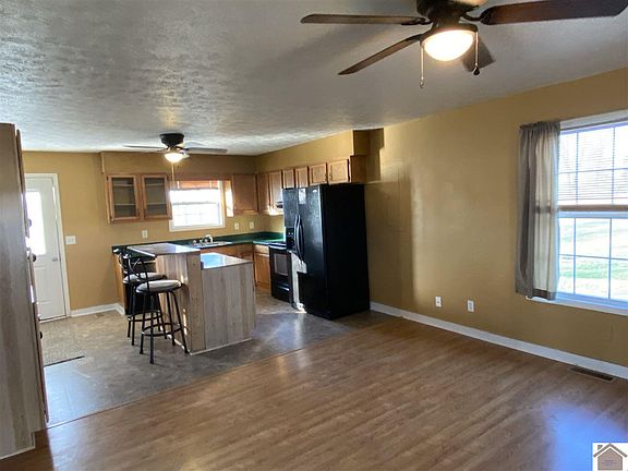 4th image of 1277 Jefferson St
