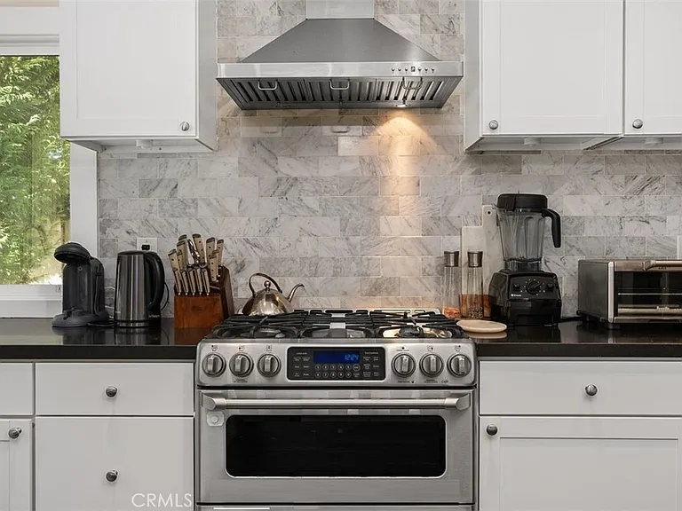 3079 Corte Portofino — Photo 11