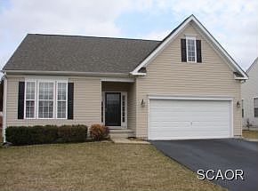 1st image of 21 Madaket Ct