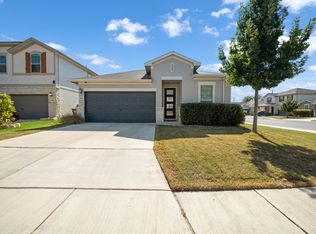 12826 Moose Cir, San Antonio, TX 78254