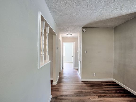 5th image of 2910 Robinson Blvd