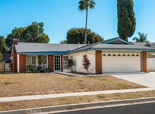 5362 Rutland Dr, Yorba Linda, CA 92886