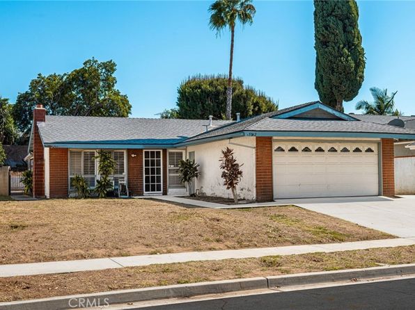 5362 Rutland Dr, Yorba Linda — photo 1