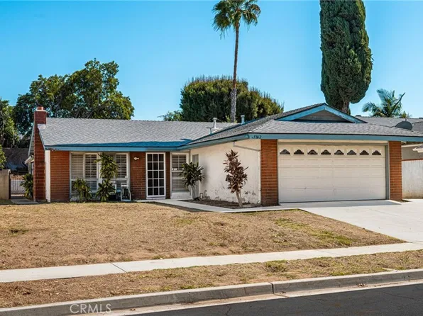 5362 Rutland Dr, Yorba Linda, CA 92886