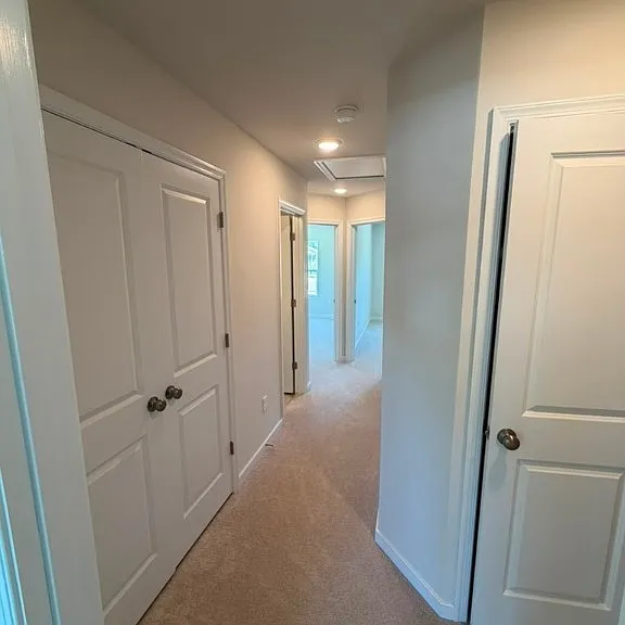 5249 Encore Autumn Walk — Photo 15