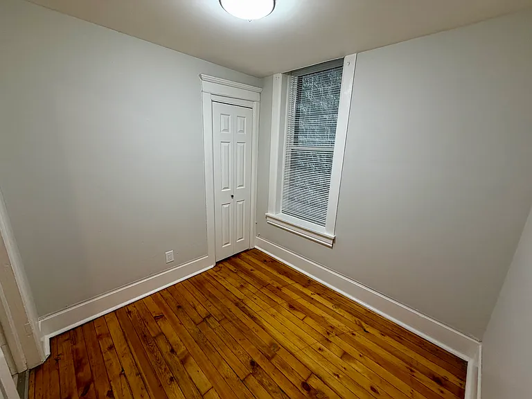 845 N Mozart St #1 — Photo 7