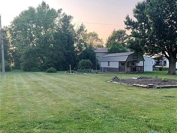 5th image of 535 N Ash St