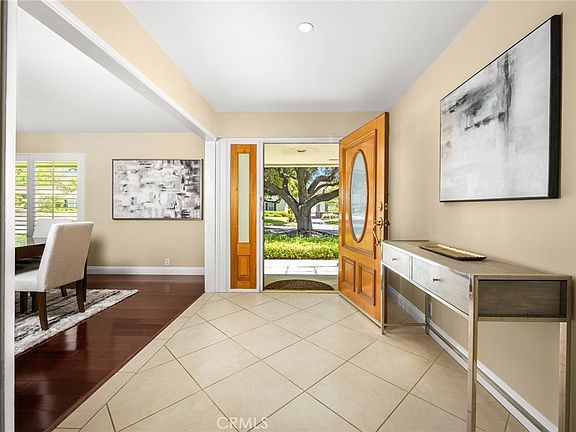 3rd image of 1439 Wembley Rd