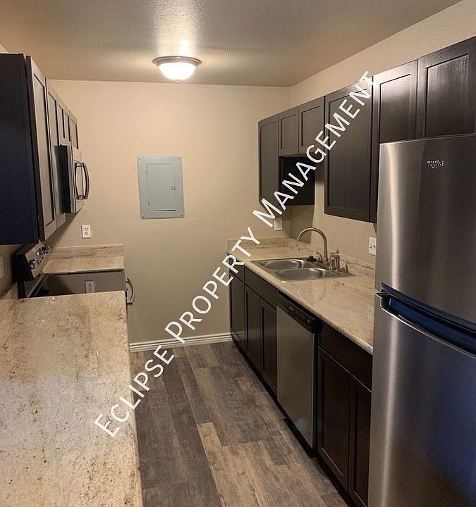 512 Bell Ct Alamosa CO Zillow