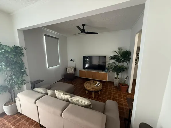 1563 Calle Lopez Landron, San Juan, PR