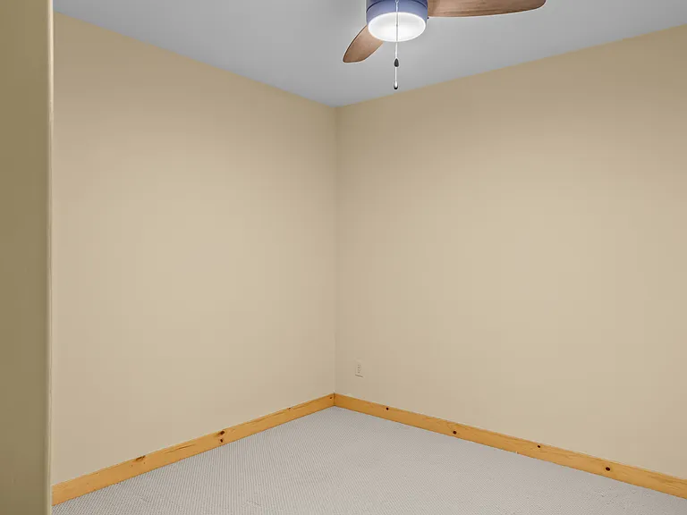 300 Palliser Ln #323 — Photo 34