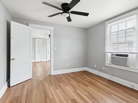 5th image of 1820 Toledano St APT A