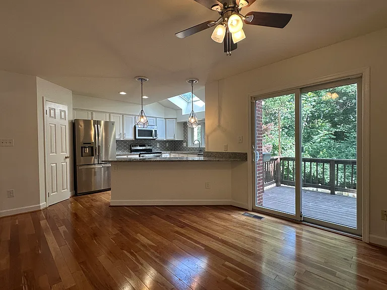 6809 McLean Province Cir — Photo 4