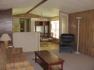 2019 Brasher Rd, Biloxi, MS 39532