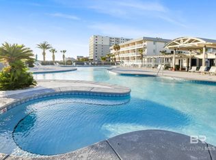 400 Plantation Rd #3212, Gulf Shores, AL 36542