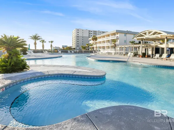 400 Plantation Rd #3212, Gulf Shores, AL 36542