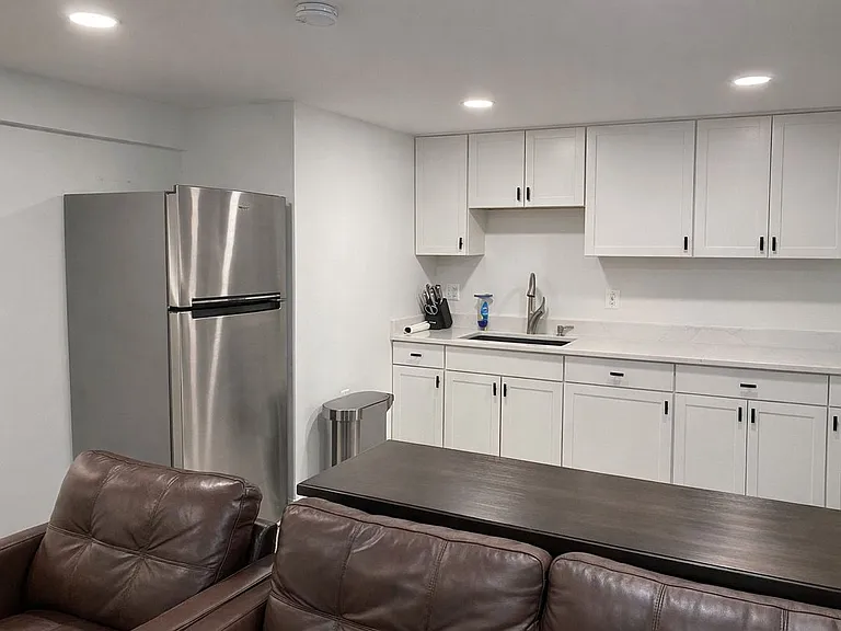 7416 Rhondda Dr #BASEMENT — Photo 3