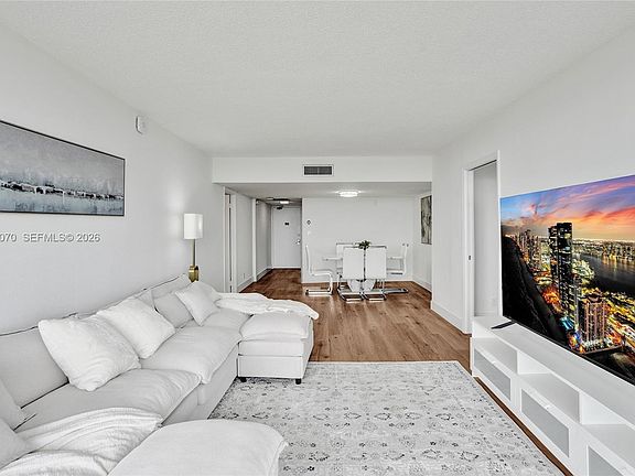 3rd image of 20379 W Country Club Dr APT 1440