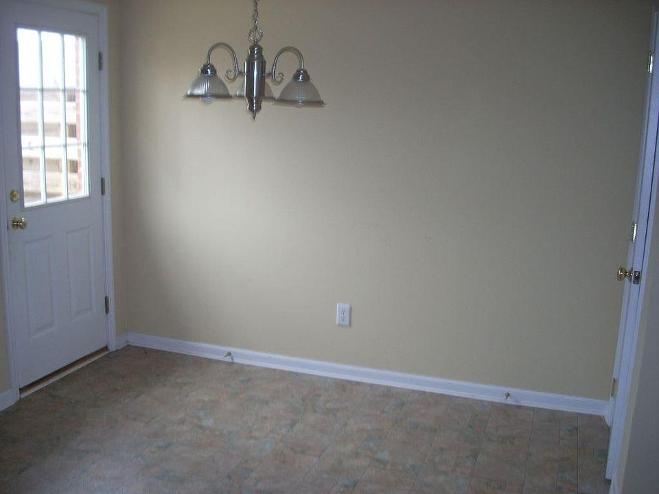 2nd image of 145 Madison Pl