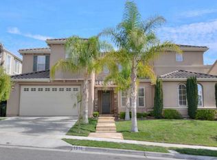 1516 Silver Pond Ln, San Jose, CA 95138