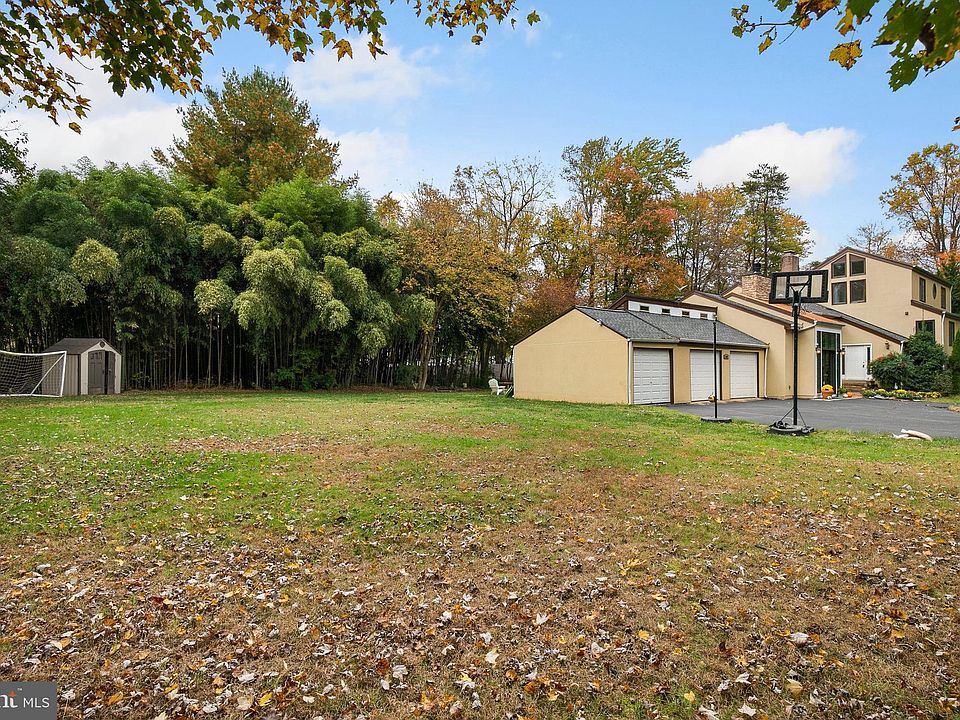 1st image of 1316A Alps Dr