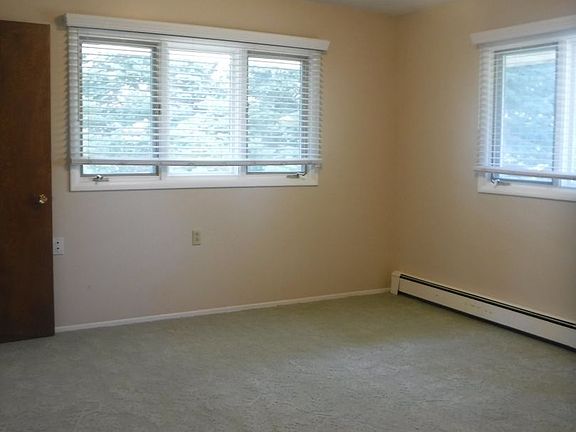 2nd image of 8731 Haggerty Ln