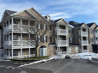 2531 Suncrest Vlg, Morgantown, WV 26505
