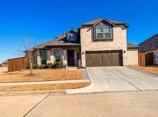 1713 Budino Dr, Rockwall, TX 75032