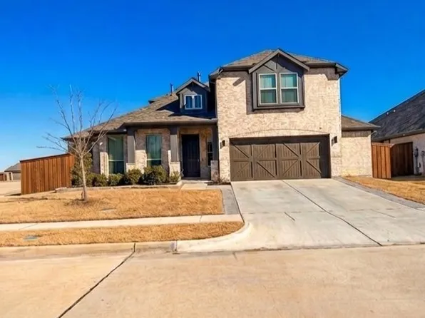1713 Budino Dr, Rockwall, TX 75032