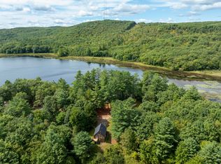 51 Forest Ln, Litchfield, ME 04350