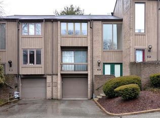 106 Locust Ct, Pittsburgh, PA 15237