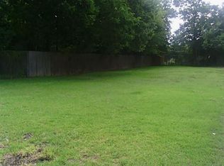 6944 Thrush Dr, Houston, TX 77087