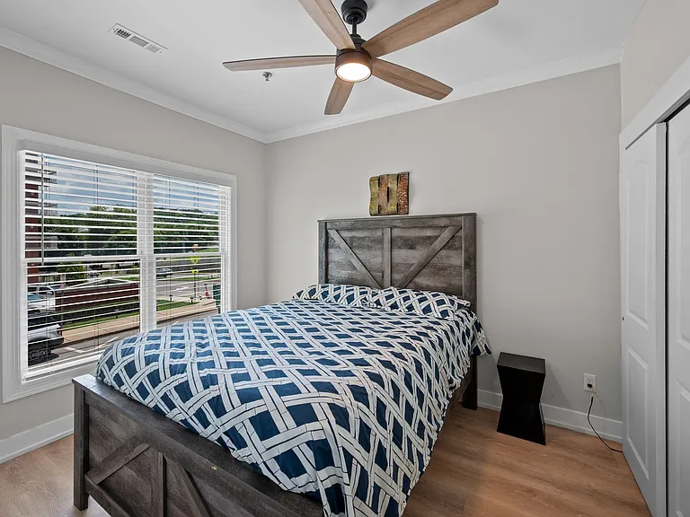116 31st Ave N #104-A — Photo 23