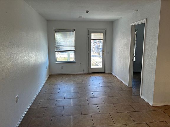 4th image of 12708 La Paz Ln