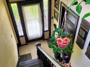 2-715 N McBride St, Syracuse, NY 13203