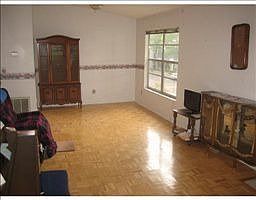 2nd image of 4013 Dream Oak Place 203