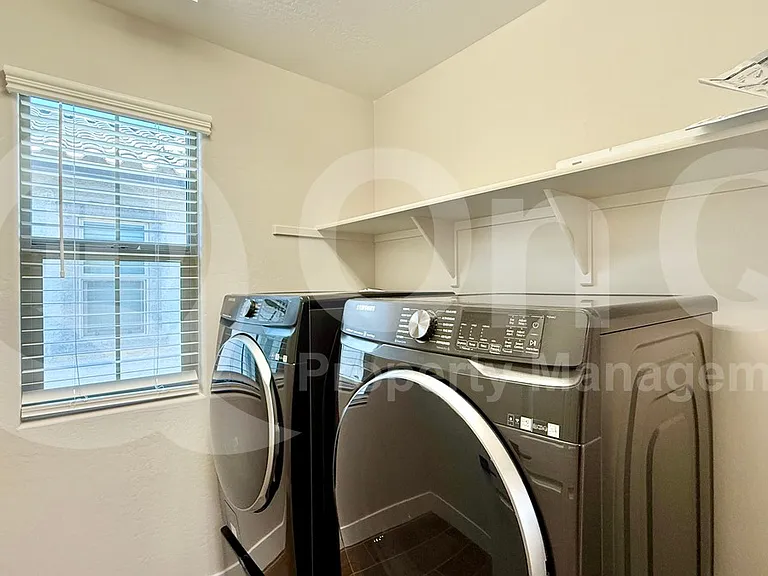 8261 E Impala Ave — Photo 22