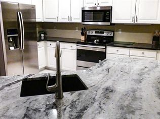 8432 Langshire Way, Fort Myers, FL 33912