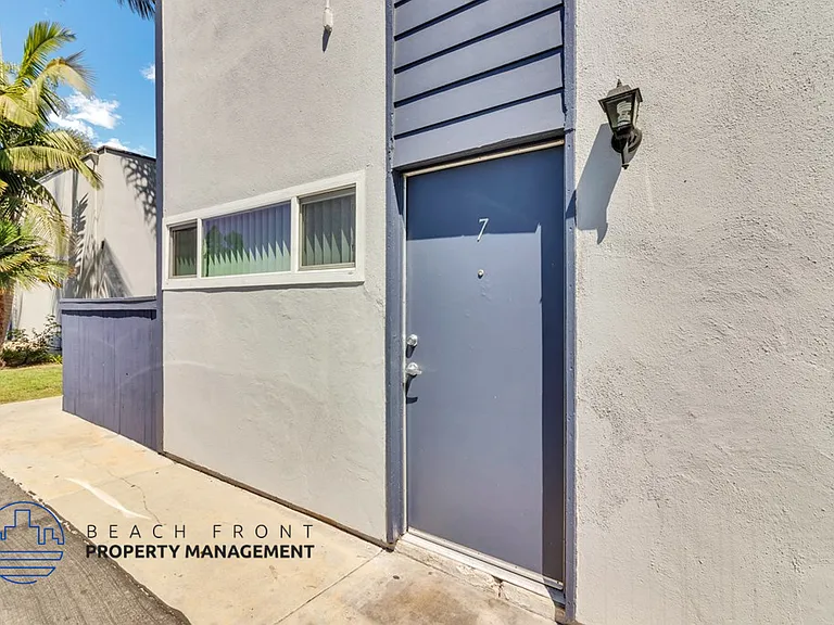 Prada Pointe Apartments — Photo 3
