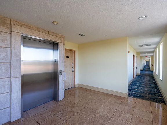 3rd image of 101 Palm Harbor Pkwy #A-401