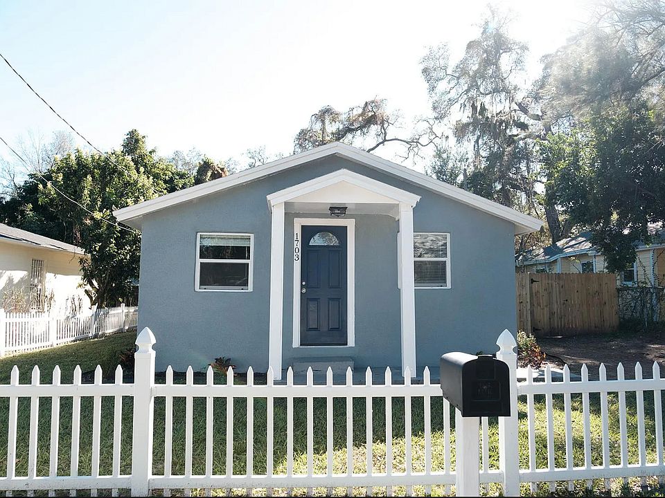 1st image of 1703 E New Orleans Ave
