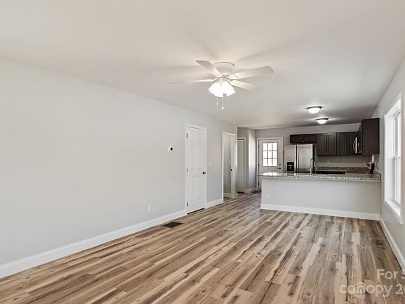 2nd image of 56 Veterans Cir #13