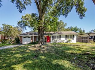 415 Page St, Orlando, FL 32806