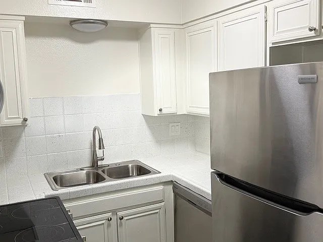 45303 Sunset Ln #C7 — Photo 14
