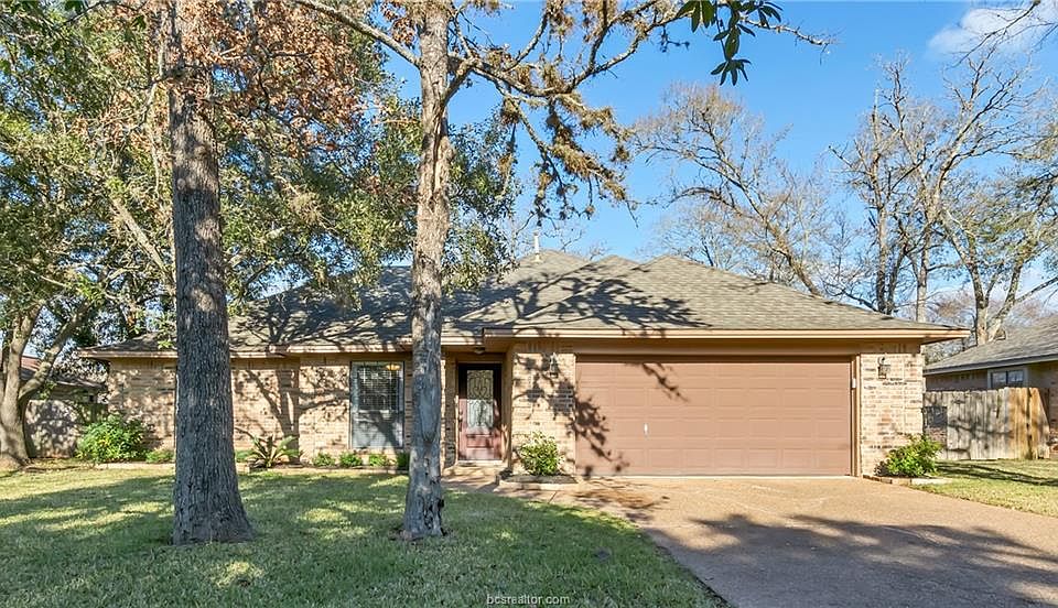 1st image of 2805 Manzano Ct