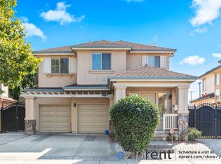 37625 Central Cove Ct, Fremont, CA 94536