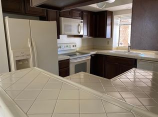 406 W Kings Ave, Phoenix, AZ 85023