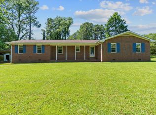 1103 Wayne Cir, Madison, AL 35758