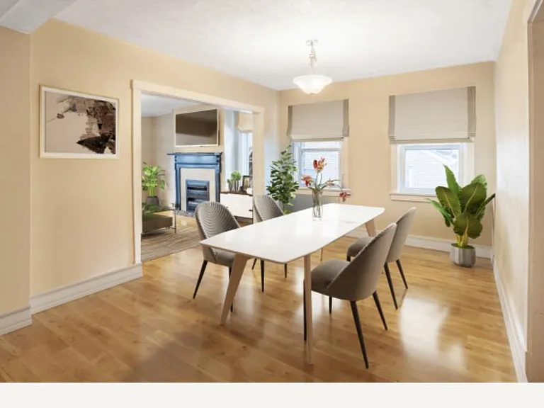 1739 Barr Ave #3 — Photo 3