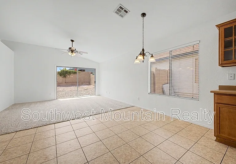 1237 W Fruit Tree Ln — Photo 10